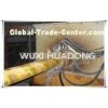 Tin Phosphor Brass Tubes Horizontal Casting Machine Continuous CCM