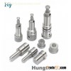 diesel fuel injection parts,nozzle,delivery valve,diesel element,plunger,head rotor,pencil nozzle,no