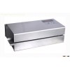 medical sealing machine