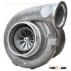 Garrett Turbocharger