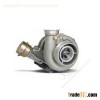 Borgwarner Turbocharger