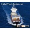 Economy international FCL shipping AGENCY CHINA TO EAST AFRICAN