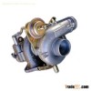 Yanmar Turbocharger