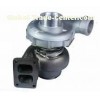 MAN Turbocharger