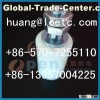 sliding door nylon roller