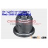 Delivery Valve A75