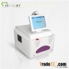 FHR Diode Laser Hair Removal System