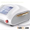 980nm Diode Laser Spider Vein Removal Machine