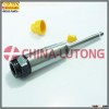 Caterpillar Diesel Injector 4W7020 Pencil Nozzle Injector