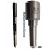 Nozzle Common Rail