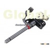 Pencil  Nozzle  28481