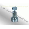 9H5796 Caterpillar Plunger