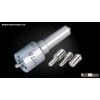 Nozzle,Diesel Nozzle,Injector Nozzle of High Pressure Common Rail System,Nozzle holder