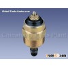 diesel nozzle,diesel element&plunger,diesel fuel pump