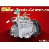 BOSCH DENSO ZEXEL DELPHI VE pump parts,HEUI nozzle&element,HEUI injector,common rail injector,cummin