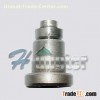 delivery valve,common rail nozzle,diesel plunger,head rotor,nozzle holder,pencil nozzle,test bench