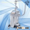 Body Cellulite Removal Machine