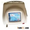 Laser Beauty Equipment Spider Vein Removal