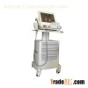 HIFU Skin Tightening Facial Treatment Machine