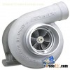 Greddy Turbocharger