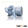 ABB Turbocharger