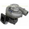 XCMG Turbocharger