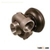 John Deere Turbocharger