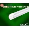 Flexible 8W T5 LED Office Lighting Energy Saving With 300mm / 600mm