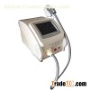 SHR IPL Beauty Hair Removal Equipment