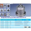 Delivery Valve A