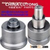 Delivery Valve B5