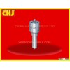 NOZZLE DN..S..