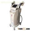 OPT FHR IPL System
