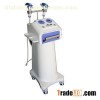 Water Oxygen Jet Skin Care Beauty Equipment