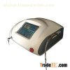 Spider Vein Removal And Vascular Therapy Machine