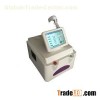 Laser Super Hair Removal System