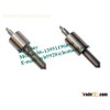 nozzle P,PN