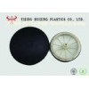 Plastic PP Fine Bubble Disc Diffuser Disk Diffuser Active Sludge Treatment