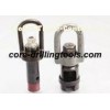Machining Forging Core Drill Accessories BQ NQ HQ PQ Hoisting Plug