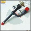 Diesel Engine Fuel Injectors 27127 diesel injector manufacturers quality guarantee