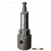Diesel Plunger A836 131150-4820