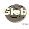 Feed Pump VE