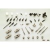 brand new panasonic nozzles