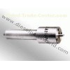 P Type Nozzle