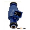 Caterpillar 127-8218 Injector Caterpillar Injector