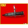 HEUI Nozzle