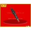 8n7005,4w7018- Pencil nozzle
