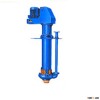 65 ZJL hot sale top quality industrial water solid slurry pump