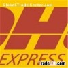 DHL International Express China To Netherlands Economy Service