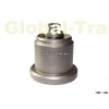Delivery  Valve   A